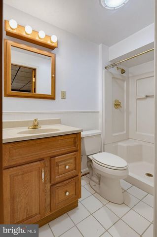 25509 JONNIE CT, Gaithersburg, MD 20882