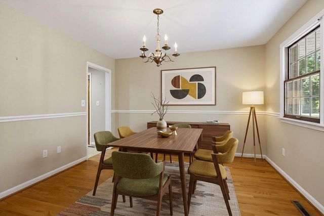 25509 JONNIE CT, Gaithersburg, MD 20882