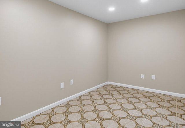 25509 JONNIE CT, Gaithersburg, MD 20882