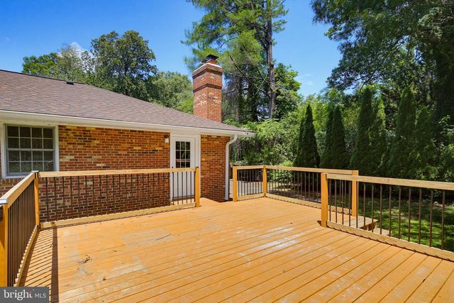 25509 JONNIE CT, Gaithersburg, MD 20882
