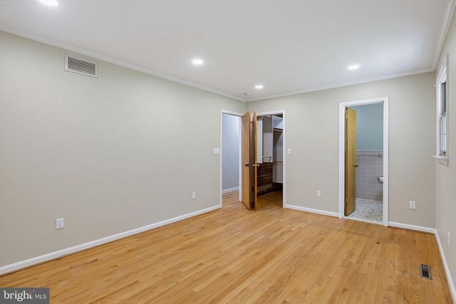 25509 JONNIE CT, Gaithersburg, MD 20882