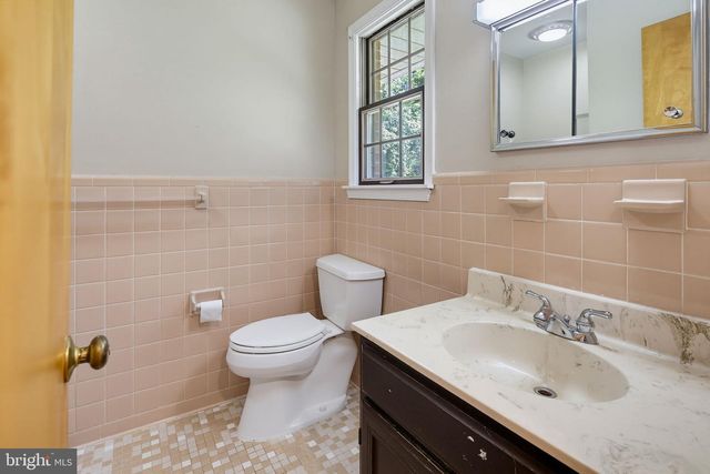 25509 JONNIE CT, Gaithersburg, MD 20882