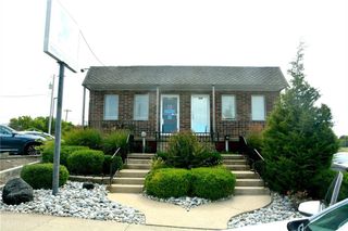 1204 W Main Street, Blue Springs, MO 64015