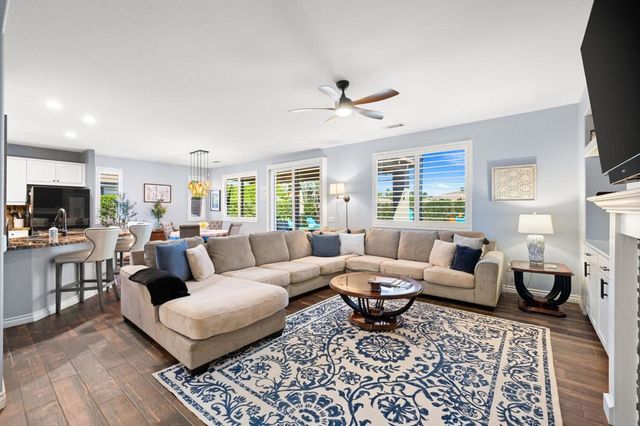 48124 Chandler Court, Indio, CA 92201