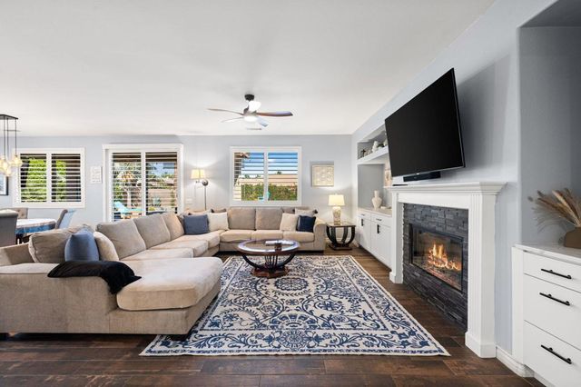 48124 Chandler Court, Indio, CA 92201