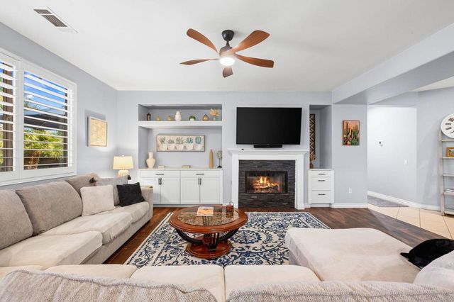 48124 Chandler Court, Indio, CA 92201