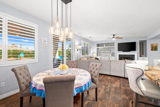 48124 Chandler Court, Indio, CA 92201