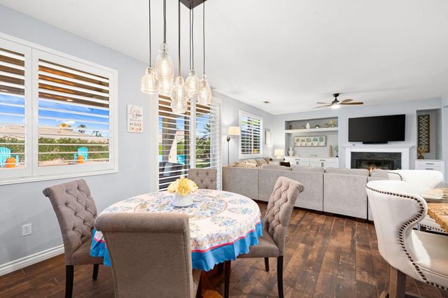 48124 Chandler Court, Indio, CA 92201
