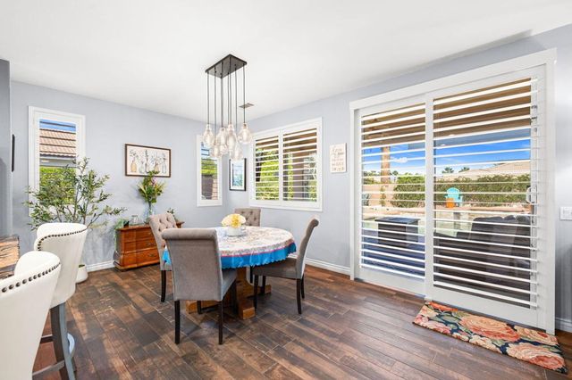 48124 Chandler Court, Indio, CA 92201