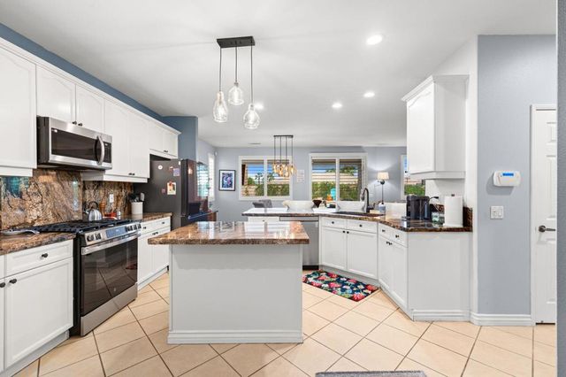 48124 Chandler Court, Indio, CA 92201