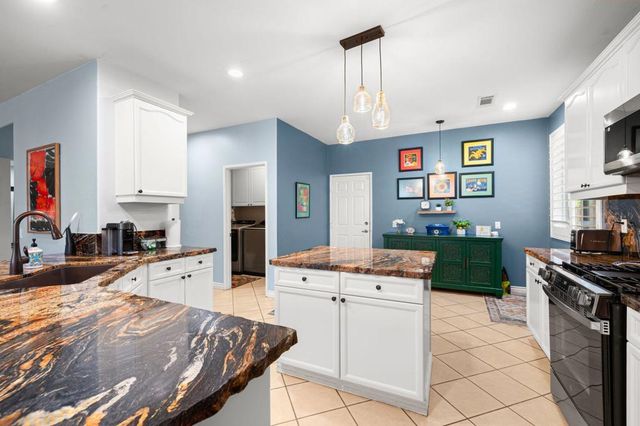 48124 Chandler Court, Indio, CA 92201
