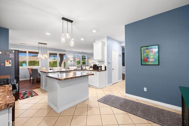 48124 Chandler Court, Indio, CA 92201
