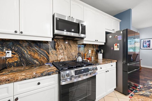 48124 Chandler Court, Indio, CA 92201