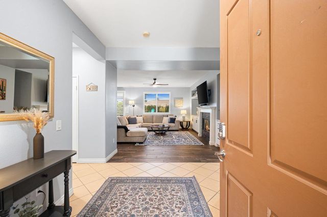 48124 Chandler Court, Indio, CA 92201