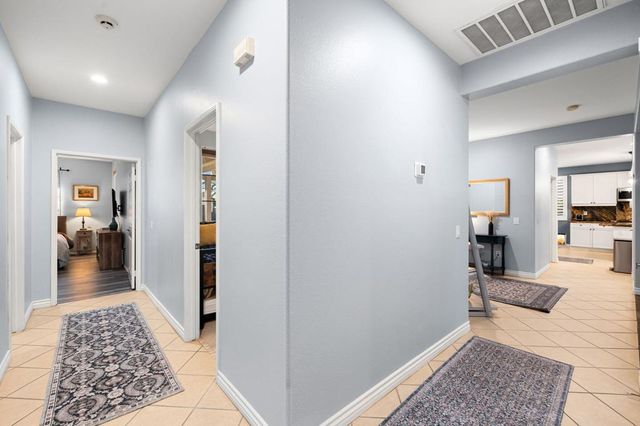 48124 Chandler Court, Indio, CA 92201