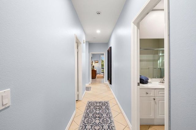 48124 Chandler Court, Indio, CA 92201