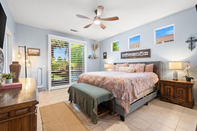 48124 Chandler Court, Indio, CA 92201