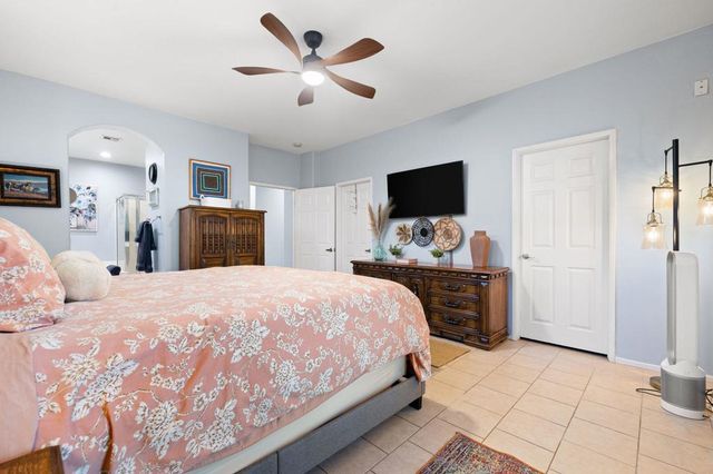 48124 Chandler Court, Indio, CA 92201