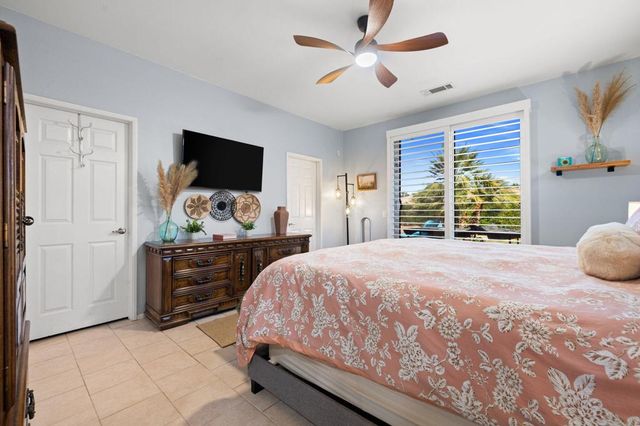 48124 Chandler Court, Indio, CA 92201