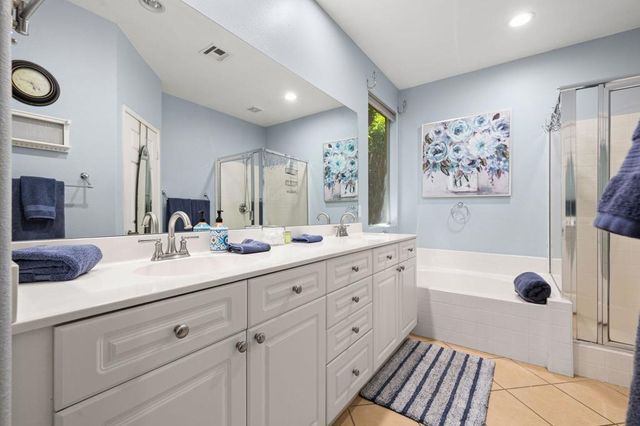 48124 Chandler Court, Indio, CA 92201