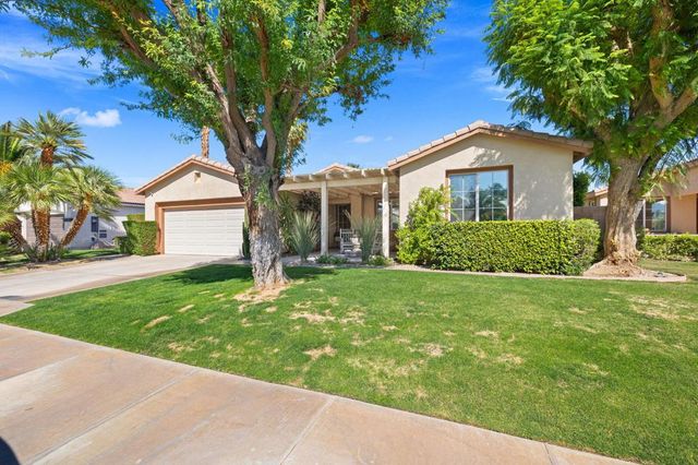 48124 Chandler Court, Indio, CA 92201