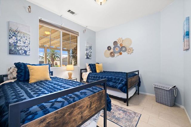 48124 Chandler Court, Indio, CA 92201