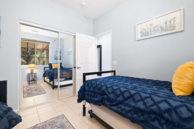 48124 Chandler Court, Indio, CA 92201