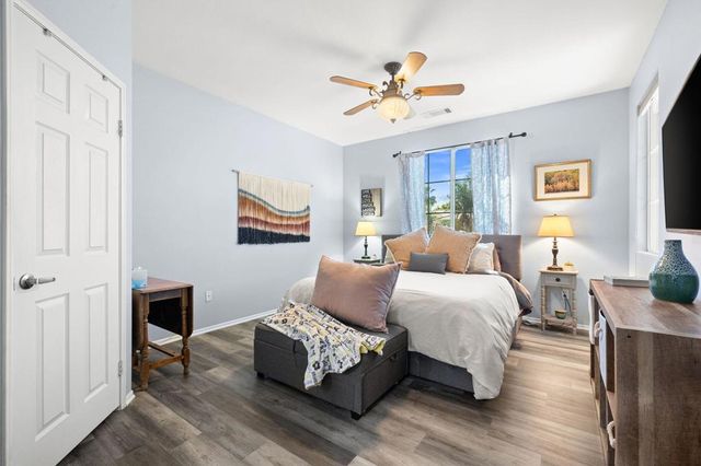 48124 Chandler Court, Indio, CA 92201