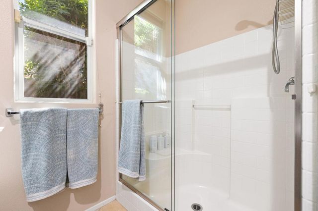 48124 Chandler Court, Indio, CA 92201