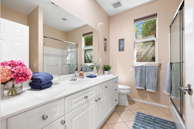 48124 Chandler Court, Indio, CA 92201