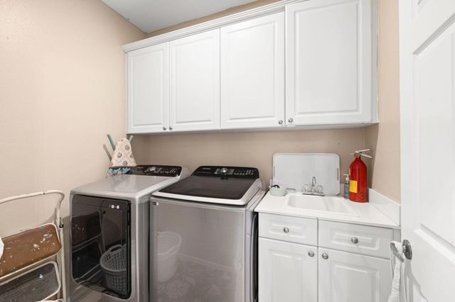 48124 Chandler Court, Indio, CA 92201