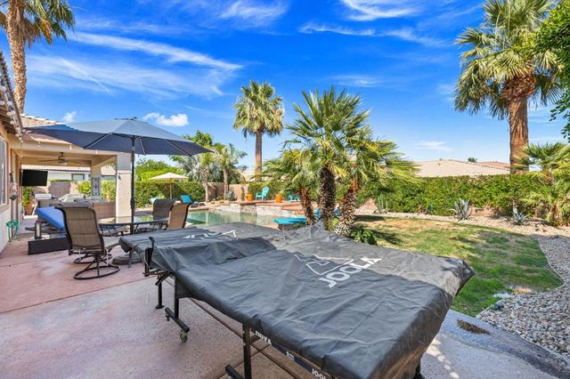 48124 Chandler Court, Indio, CA 92201