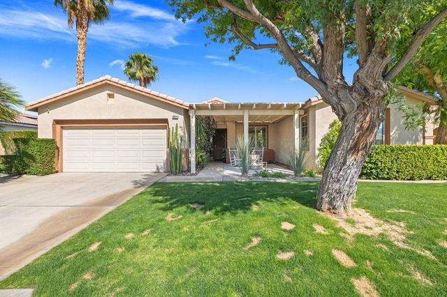 48124 Chandler Court, Indio, CA 92201