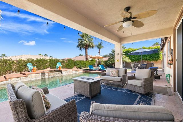 48124 Chandler Court, Indio, CA 92201