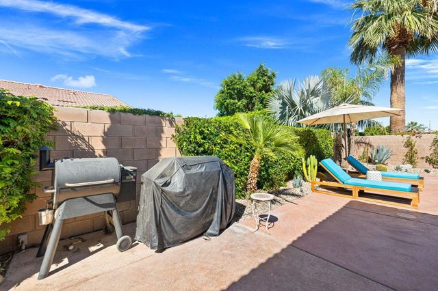 48124 Chandler Court, Indio, CA 92201