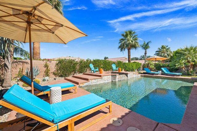 48124 Chandler Court, Indio, CA 92201