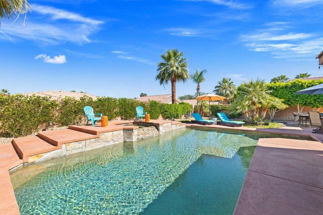 48124 Chandler Court, Indio, CA 92201