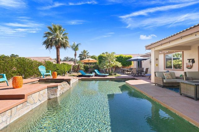 48124 Chandler Court, Indio, CA 92201