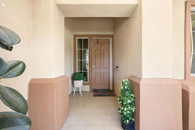 48124 Chandler Court, Indio, CA 92201