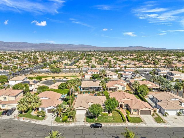 48124 Chandler Court, Indio, CA 92201