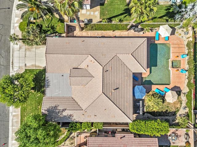 48124 Chandler Court, Indio, CA 92201
