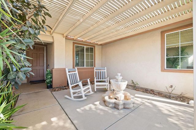 48124 Chandler Court, Indio, CA 92201