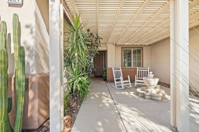 48124 Chandler Court, Indio, CA 92201