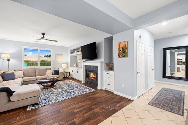 48124 Chandler Court, Indio, CA 92201