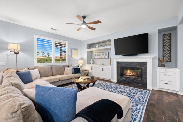 48124 Chandler Court, Indio, CA 92201