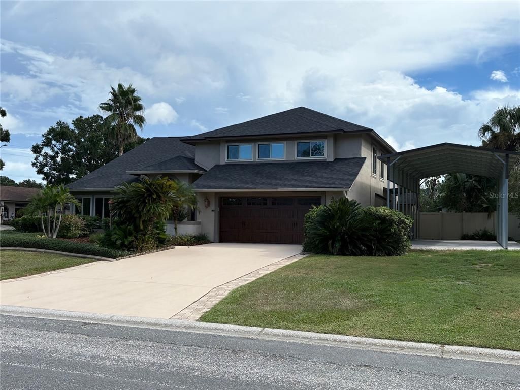 2715 MOCK ORANGE COURT, Valrico, FL 33594