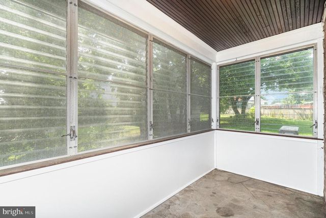 6301 LIBERTY ROAD, Baltimore, MD 21207