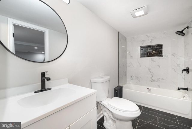 6301 LIBERTY ROAD, Baltimore, MD 21207