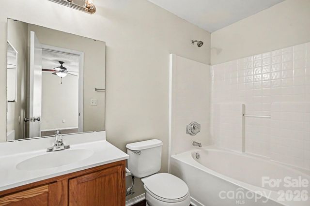 3087 Champion Lane SW, Concord, NC 28025