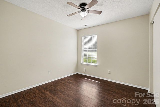 3087 Champion Lane SW, Concord, NC 28025